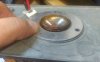 CELESTION SL6 BURNT TWEET.jpg