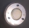 CELESTION SL6 TWEET MAGNET.jpg