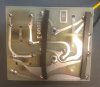 CELESTION SL6 XO BACK.jpg