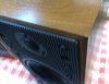 CELESTION SL6 TOP R DING.jpg