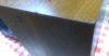 CELESTION SL6 RR DING.jpg