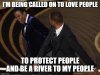 River to my people.jpg