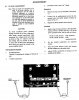 DC bias adjustmeent ta1150.JPG DC bias adjustmeent ta1150.JPG