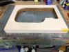Pl-518 Wood veneer complete  SMALL.jpg