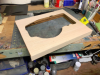 PL-514 wood vener complete.png