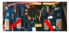 upload_2022-3-28_9-31-57.png