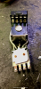 8D88ABEF-64E6-46A7-8901-B28A24DF25C3.png