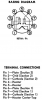 12A*7 Diagram.png