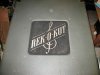 Rek-o-Kut-Challenger-Disk-cutter.jpg