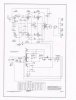 magnavox142schematic.jpg