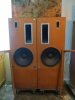 North American Sound Studion Monitor front.jpg