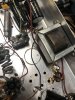 IMG_0515.JPG