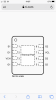 BE8F248D-C4B4-4814-B325-5710605BE65F.png