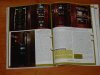 DSC00148b.JPG