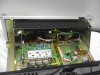 I3010020.JPG