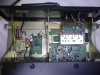 I3010022.JPG