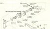 ctf-9191-clutch.jpg