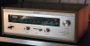 Sony ST-5000FW in Cherry Case 800.jpg