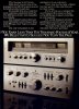 Trio 600 Advert 1978 - AK Resized.jpg