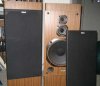 vintage speakers.jpg