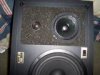th_100_1439.jpg
