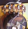 wiring strip.jpg