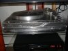 DSC01579.JPG
