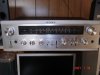 DSC01593.JPG