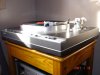 DSC01595.JPG