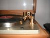 Empire 990 arm.JPG