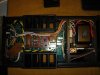 DSC00207 (Small).JPG