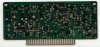L07m amp pcb rear (Small).JPG