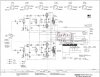 NF2schematic.jpg