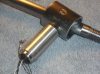 106_Arm bearing Shaft.jpg