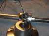 104_Arm bearing lower.jpg