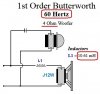 J12W LoPass L.jpg