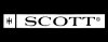 hh_scott.jpg