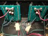 B&K Output boards.jpg