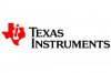 ti-logo-95cd40a246c54d48ad1eb4c1dd62bacc.jpg