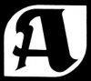 Akai logo.jpg