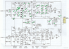 checked components 1150.png checked components 1150.png