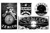 Zenith-Logo-old.png