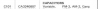 upload_2022-4-1_11-28-26.png