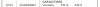 upload_2022-4-1_11-29-50.png