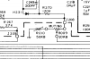 upload_2022-4-1_19-32-32.png