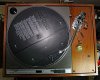 Geo-Disc (top sony) SMALL.jpg