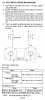 X-7R Reel Motor Torque Adjustment.jpg