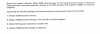 upload_2022-4-2_14-48-24.png