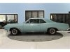 19456284-1966-buick-skylark-thumb.jpg