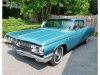 1963buick-lesabre-std.jpg